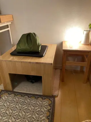 自宅サロン🏠 Nanalaのエステ・リラクイメージ