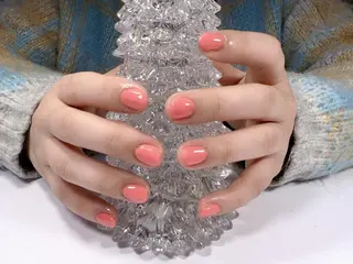 ネイル ネイルサロン ロア旧ジョリーのネイルデザイン