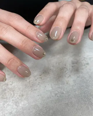 ネイル 𝑡𝑖𝑎𝑚𓂃 きむらゆきののネイルデザイン