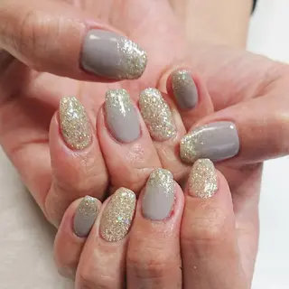 ネイル Lilith Nailのネイルデザイン