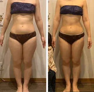 Airy Body エアリーボディいずみのエステ・リラクイメージ