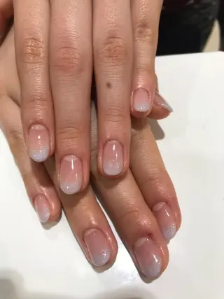 ネイル 竹澤 紫乃のその他イメージ