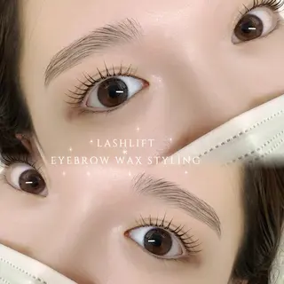 マツエク・マツパ SUI  大宮店🎀 Makoのマツエク・マツパデザイン