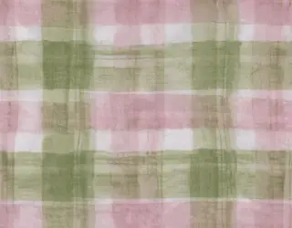 オト/レイヤー/ Wカラー/メンズのヘアスタイル