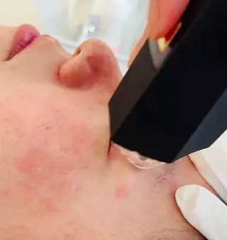 Brightブライト (エステ.リラク)のエステ・リラクイメージ