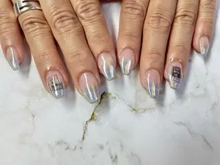ネイル Y's nailのネイルデザイン