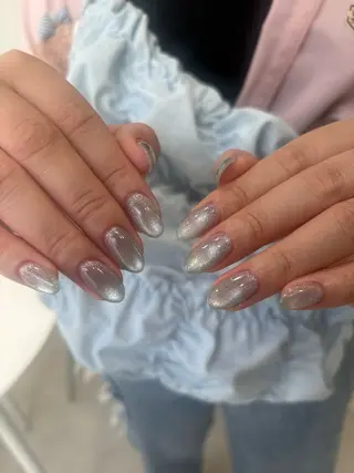 ネイル rn__ nailのネイルデザイン