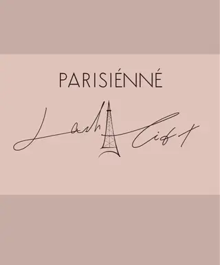 マツエク・マツパ ciglio+ MIOのマツエク・マツパデザイン