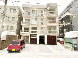 トータルケア ｒｅｌｉｅｆのエステ・リラクイメージ