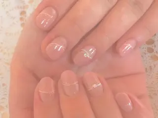 ネイル ネイルandエステ maple豊見城店のエステ・リラクイメージ