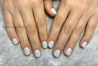 ネイル NAILSALON Ichiのネイルデザイン