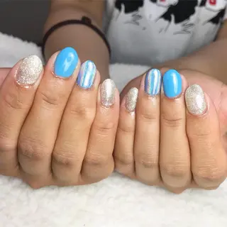 ネイル COCO +のエステ・リラクイメージ