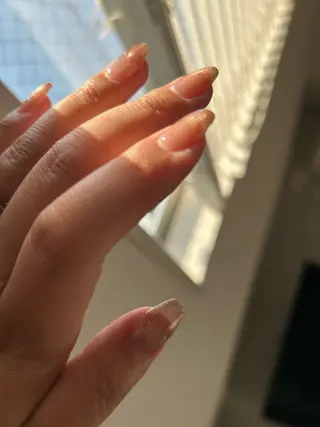 ネイル m.nail mayumiのネイルデザイン