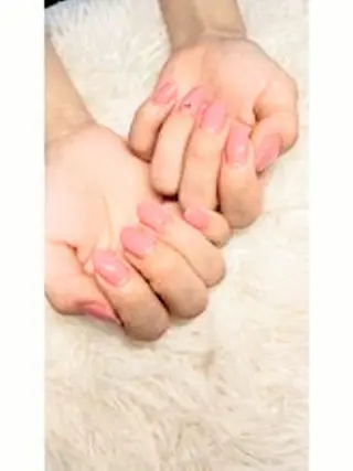 ネイル RIZE NAILのネイルデザイン