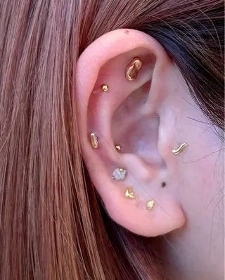 asa 【nui】のその他イメージ