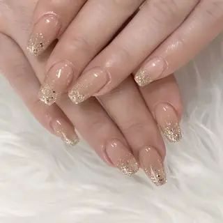 ネイル 🩵池袋heart nail🩵のネイルデザイン