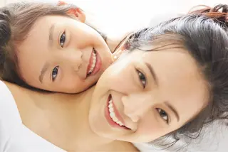 脱毛サロン エピライズ　都度払いのエステ・リラクイメージ