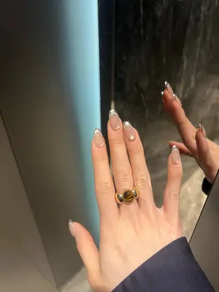 ネイル SWEETNAIL 💅🏻のネイルデザイン