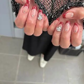 ネイル Mii nail いづみのその他イメージ