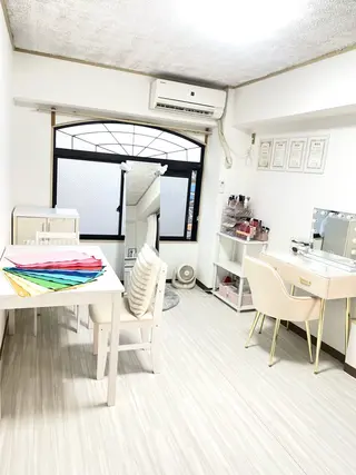 大宮🍀垢抜け迷子 サポート💖ゆうののその他イメージ