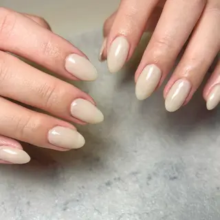 ネイル A I R I ♡のネイルデザイン