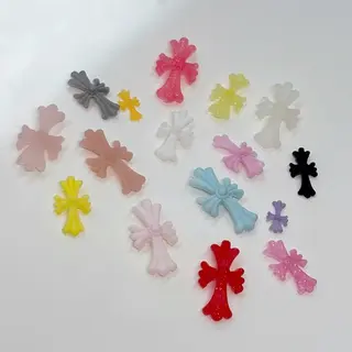 ネイルJaol 池袋のネイルデザイン