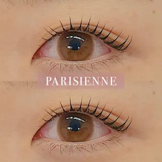 マツエク・マツパ MAQUIA倉吉店 ・北村のマツエク・マツパデザイン