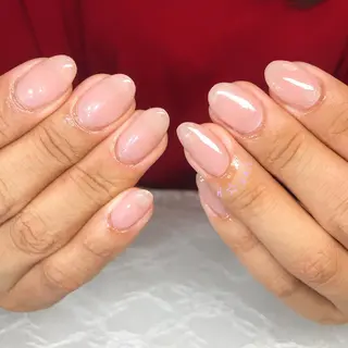 ネイル COCO +のエステ・リラクイメージ