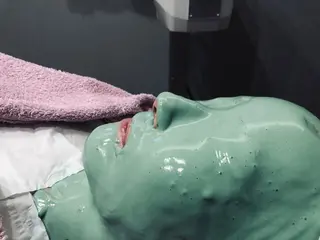 淺野 満千子のエステ・リラクイメージ