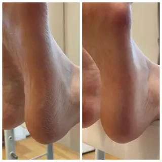 KOTORI ことりのネイルデザイン