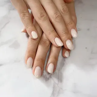 ネイル JIFFY nailstudioのネイルデザイン