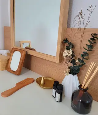 u所属・salon. u ユーのその他イメージ