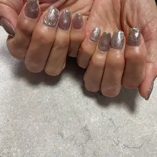 ネイル Mii nail いづみのその他イメージ