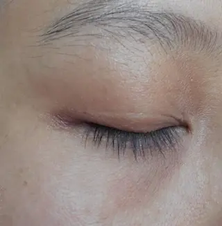 ジュンラピュルテ 伊佐治のエステ・リラクイメージ