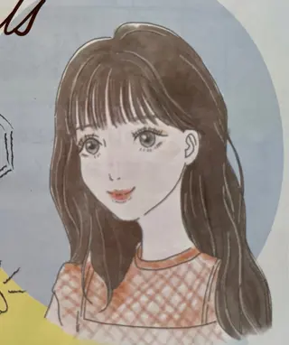 プライベートサロン Faithのエステ・リラクイメージ