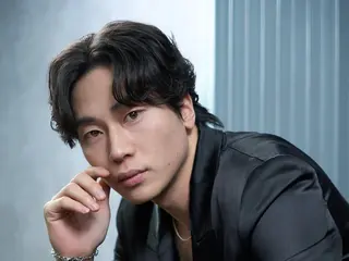 パーマ メンズ 🔥メンズ職人🔥 ✂️加瀬澤駿✂️のヘアスタイル