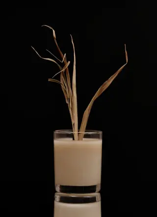 メンズ Masterpiece Body Wellness Center所属・The Owner Of MPのエステ・リラクイメージ