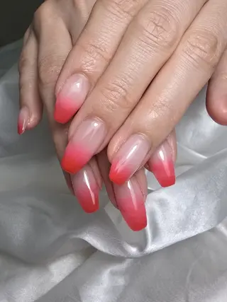 ネイル ビジュード ネイルのネイルデザイン