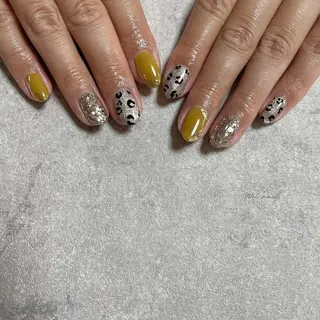 ネイル Mii nail いづみのその他イメージ