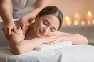 めぐらせの 森のその他イメージ