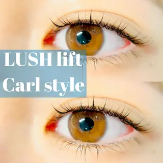 マツエク・マツパ 🦋Dio...川越 MINAKI🦋のマツエク・マツパデザイン