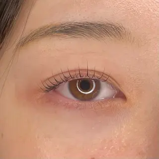 マツエク・マツパ EYE&NAIL M / EBINA🌛のマツエク・マツパデザイン