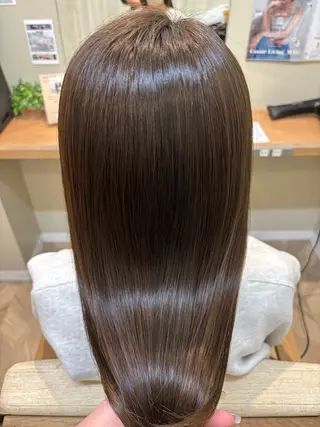 カラー Makea川越 ホンダの眉毛・アイブロウイメージ