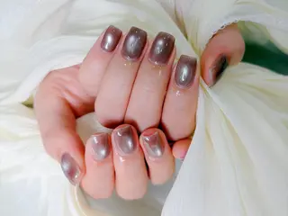 ネイル HD.Studio 池袋-ネイル💦のネイルデザイン