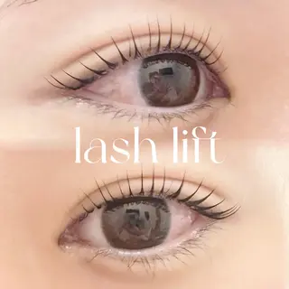 マツエク・マツパ Beauty Atelier enn:所属・谷町四丁目/まつげ 𝐦𝐢𝐤𝐮.のマツエク・マツパデザイン