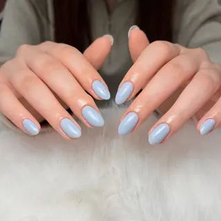 ネイル Miami Nailのネイルデザイン