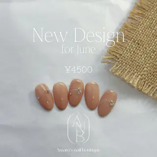 ネイル ほ しのネイルデザイン