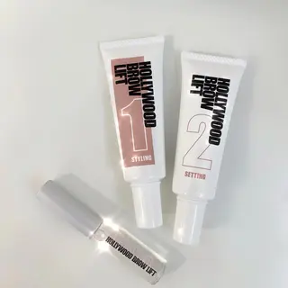eyelashZen ♥️HIMEのマツエク・マツパデザイン