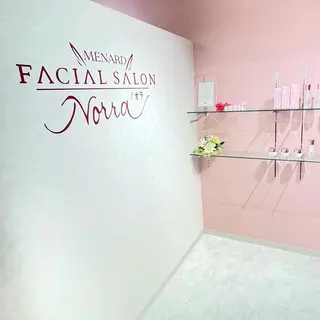 九鬼 瞳のエステ・リラクイメージ