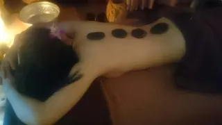 ヒーリングマザー Kiyo🌛のエステ・リラクイメージ